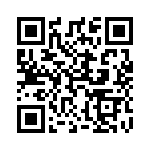 5209285-6 QRCode