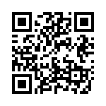 520935-7 QRCode