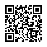 520971-2 QRCode