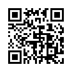 520982-1 QRCode