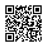 520985-1 QRCode