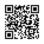 520987-2 QRCode