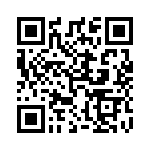 5209943-6 QRCode