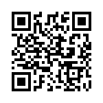 5209948-2 QRCode