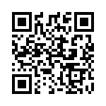 5209948-7 QRCode