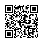 520A204G QRCode