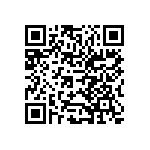 520C202M450CC2B QRCode