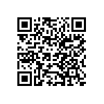 520C302T350BF2B QRCode