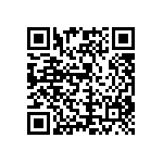 520C572T400DF2HS QRCode