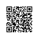 520L05CA19M2000 QRCode