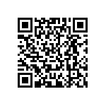 520L05CT40M0000 QRCode