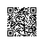 520L05HT26M0000 QRCode