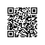 520L10CT16M3690 QRCode