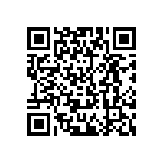 520L10CT20M0000 QRCode