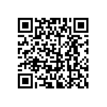 520L10DA19M2000 QRCode