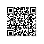 520L10DT16M3680 QRCode