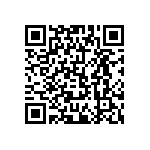 520L10HA20M0000 QRCode