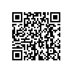 520L15CT16M3677 QRCode