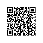 520L15DA16M3677 QRCode