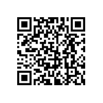 520L15DA19M2000 QRCode