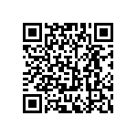 520L15DA38M4000 QRCode