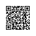 520L15DT40M0000 QRCode