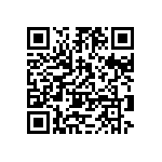 520L15HA26M0000 QRCode