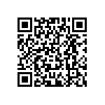 520L15HT20M0000 QRCode