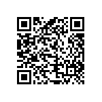 520L15HT40M0000 QRCode