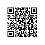 520L15IA19M2000 QRCode