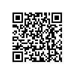 520L15IT20M0000 QRCode