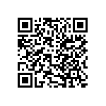 520L20DA19M2000 QRCode