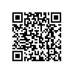 520L20DA26M0000 QRCode