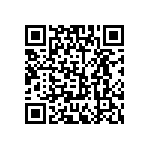 520L20DA38M4000 QRCode