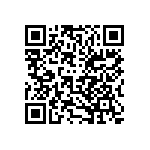 520L20DT26M0000 QRCode