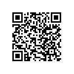 520L20HA13M0000 QRCode