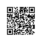 520L20HT16M3690 QRCode