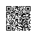 520L20IA19M2000 QRCode