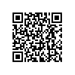 520L20IT19M2000 QRCode