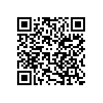 520L20IT20M0000 QRCode