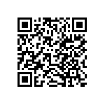 520L25CA16M3690 QRCode