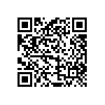 520L25DA19M2000 QRCode