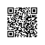 520L25DA20M0000 QRCode