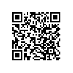 520L25HA16M3690 QRCode