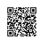 520L25HT16M3680 QRCode