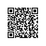 520L25HT26M0000 QRCode