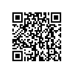 520L25IA16M3677 QRCode