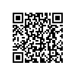 520L25IA19M2000 QRCode