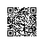 520L25IA38M4000 QRCode