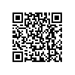 520L25IA40M0000 QRCode